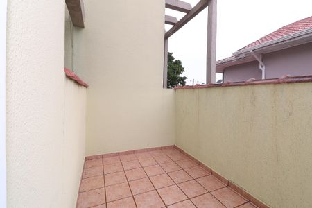Casa à venda com 260m², 4 quartos e 4 vagas