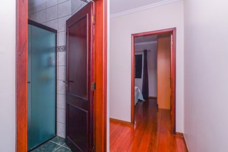 Casa à venda com 260m², 4 quartos e 4 vagas