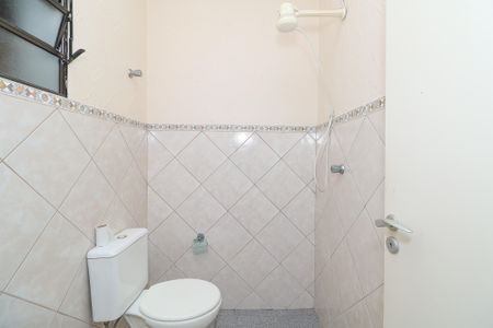 Casa à venda com 260m², 4 quartos e 4 vagas