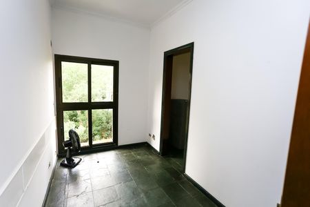 Apartamento à venda com 213m², 4 quartos e 3 vagas Apartamento à venda com 213m², 4 quartos e 3 vagasCopa