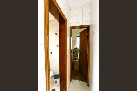 Apartamento à venda com 213m², 4 quartos e 3 vagas Apartamento à venda com 213m², 4 quartos e 3 vagasÁrea de Serviço