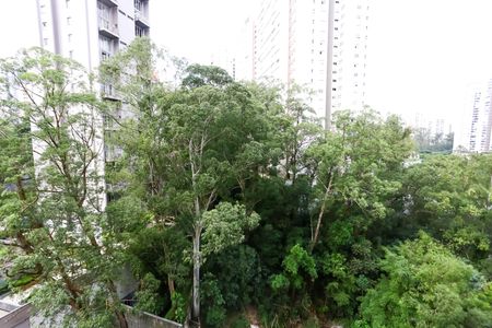 Apartamento à venda com 213m², 4 quartos e 3 vagas Apartamento à venda com 213m², 4 quartos e 3 vagasBanheiro da Suíte 3