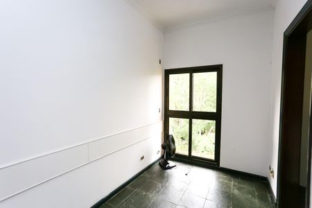Apartamento à venda com 213m², 4 quartos e 3 vagas Apartamento à venda com 213m², 4 quartos e 3 vagasCopa