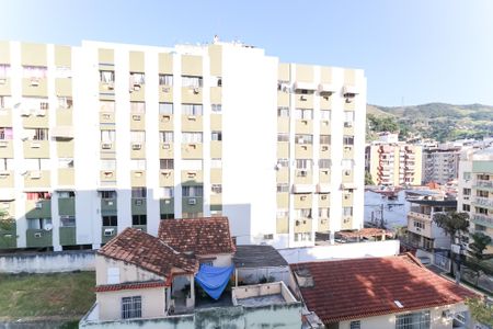 Apartamento à venda com 50m², 2 quartos e 1 vaga Apartamento à venda com 50m², 2 quartos e 1 vagaQuarto