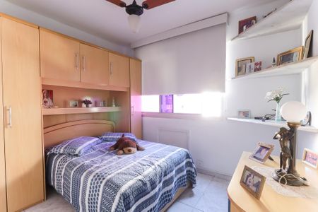 Apartamento à venda com 50m², 2 quartos e 1 vaga Apartamento à venda com 50m², 2 quartos e 1 vagaQuarto