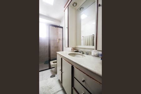 Apartamento à venda com 110m², 3 quartos e 1 vaga Apartamento à venda com 110m², 3 quartos e 1 vagaSuíte