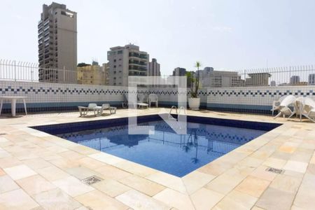 Apartamento à venda com 110m², 3 quartos e 1 vaga Apartamento à venda com 110m², 3 quartos e 1 vagaPsicina