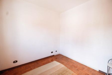 Apartamento à venda com 110m², 3 quartos e 1 vaga Apartamento à venda com 110m², 3 quartos e 1 vagaQuarto 2