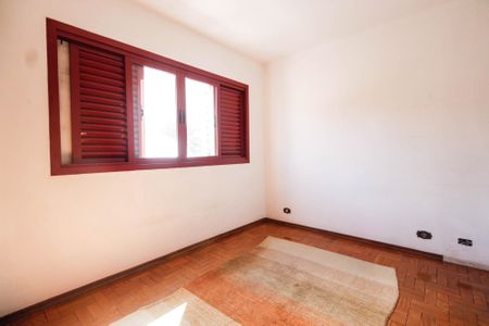 Apartamento à venda com 110m², 3 quartos e 1 vaga Apartamento à venda com 110m², 3 quartos e 1 vagaQuarto 2