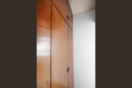 Apartamento à venda com 110m², 3 quartos e 1 vaga Apartamento à venda com 110m², 3 quartos e 1 vagaQuarto de serviço