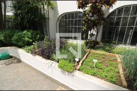 Apartamento à venda com 110m², 3 quartos e 1 vaga Apartamento à venda com 110m², 3 quartos e 1 vagaÁrea comum