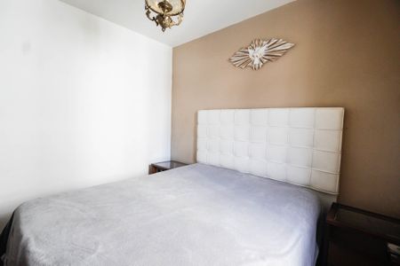 Apartamento à venda com 110m², 3 quartos e 1 vaga Apartamento à venda com 110m², 3 quartos e 1 vagaQuarto 1