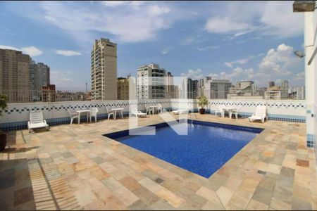 Apartamento à venda com 110m², 3 quartos e 1 vaga Apartamento à venda com 110m², 3 quartos e 1 vagaPsicina