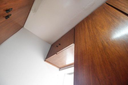 Apartamento à venda com 110m², 3 quartos e 1 vaga Apartamento à venda com 110m², 3 quartos e 1 vagaQuarto de serviço