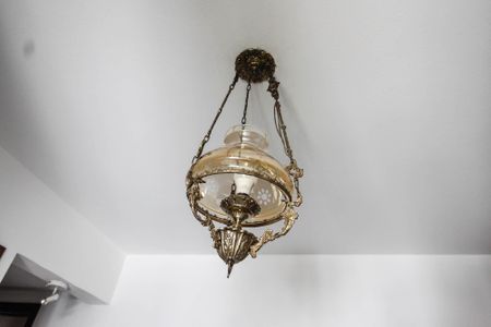 Apartamento à venda com 110m², 3 quartos e 1 vaga Apartamento à venda com 110m², 3 quartos e 1 vagaQuarto 1