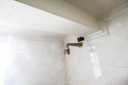 Apartamento à venda com 110m², 3 quartos e 1 vaga Apartamento à venda com 110m², 3 quartos e 1 vagaSuíte