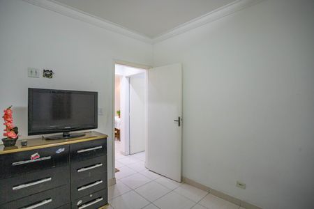 Casa à venda com 335m², 4 quartos e 2 vagas Casa à venda com 335m², 4 quartos e 2 vagasCasa 2 - quarto 1