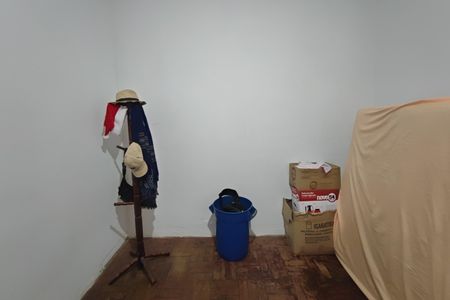 Casa à venda com 152m², 2 quartos e 2 vagas Casa à venda com 152m², 2 quartos e 2 vagasQuarto 1