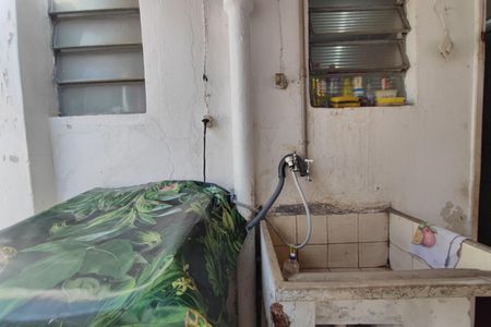 Casa à venda com 152m², 2 quartos e 2 vagas Casa à venda com 152m², 2 quartos e 2 vagasÁrea de Serviço