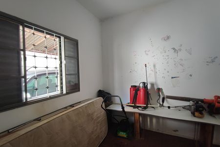 Casa à venda com 152m², 2 quartos e 2 vagas Casa à venda com 152m², 2 quartos e 2 vagasQuarto 2