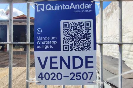 Casa à venda com 152m², 2 quartos e 2 vagas Casa à venda com 152m², 2 quartos e 2 vagasPlaquinha