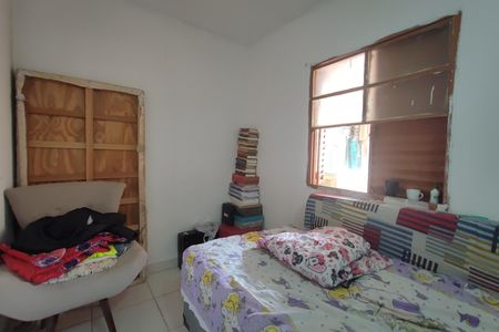 Casa à venda com 152m², 2 quartos e 2 vagas Casa à venda com 152m², 2 quartos e 2 vagasEdícula - Quarto