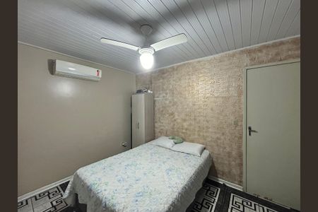 Casa à venda com 88m², 2 quartos e 1 vagaQuarto 2