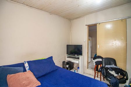 Casa à venda com 272m², 2 quartos e 1 vagaQuarto 1