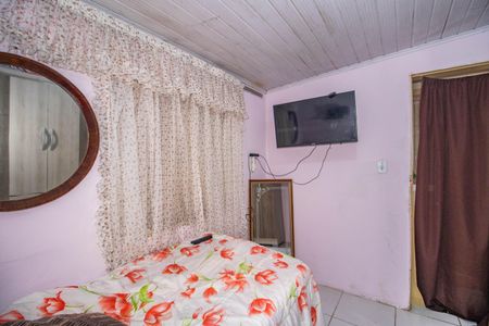 Casa à venda com 272m², 2 quartos e 1 vagaQuarto 2