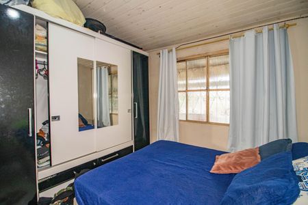 Casa à venda com 272m², 2 quartos e 1 vagaQuarto 1