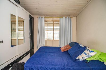 Casa à venda com 272m², 2 quartos e 1 vagaQuarto 1