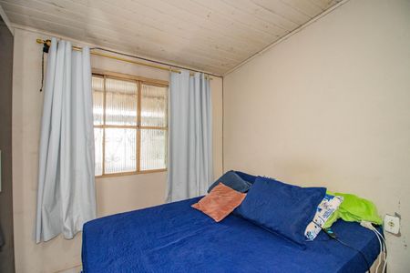 Casa à venda com 272m², 2 quartos e 1 vagaQuarto 1