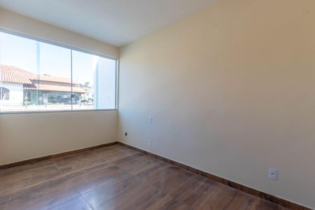 Casa à venda com 100m², 3 quartos e 1 vagaQuarto 2