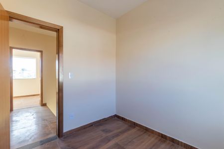 Casa à venda com 100m², 3 quartos e 1 vagaQuarto 1