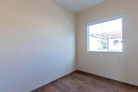 Casa à venda com 100m², 3 quartos e 1 vagaQuarto 1