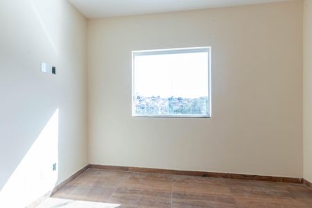 Casa à venda com 100m², 3 quartos e 1 vagaQuarto 3