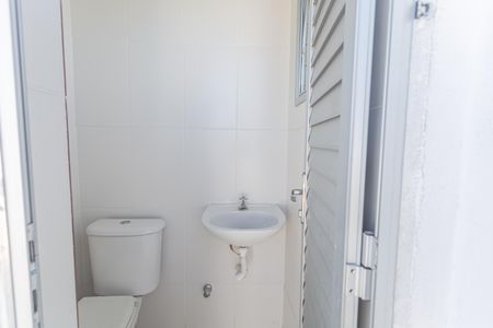 Apartamento à venda com 189m², 4 quartos e 4 vagas Apartamento à venda com 189m², 4 quartos e 4 vagas Cobertura Lavabo