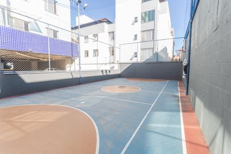 Apartamento à venda com 189m², 4 quartos e 4 vagas Apartamento à venda com 189m², 4 quartos e 4 vagasQuadra Esportiva