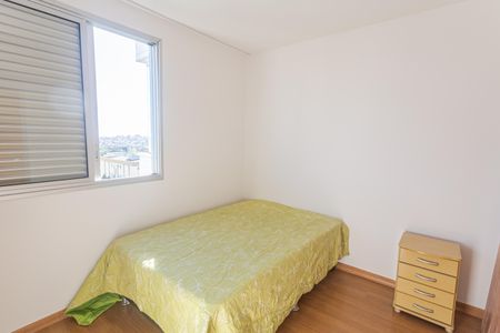 Apartamento à venda com 189m², 4 quartos e 4 vagas Apartamento à venda com 189m², 4 quartos e 4 vagasQuarto 1