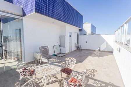 Apartamento à venda com 189m², 4 quartos e 4 vagas Apartamento à venda com 189m², 4 quartos e 4 vagasCobertura