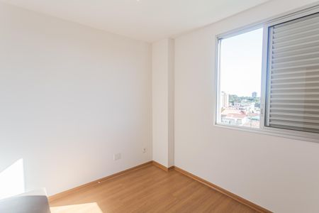 Apartamento à venda com 189m², 4 quartos e 4 vagas Apartamento à venda com 189m², 4 quartos e 4 vagasQuarto 2