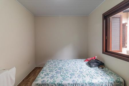 Casa à venda com 300m², 4 quartos e 2 vagasQuarto 2