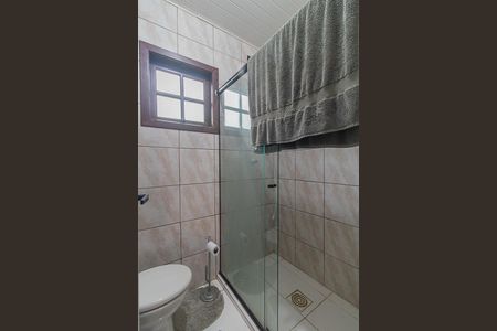 Casa à venda com 300m², 4 quartos e 2 vagasBanheiro - Casa 2