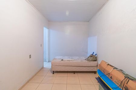 Casa à venda com 300m², 4 quartos e 2 vagasQuarto 2 - Casa 2