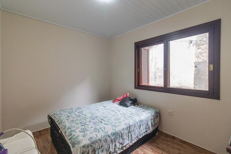 Casa à venda com 300m², 4 quartos e 2 vagasQuarto 2