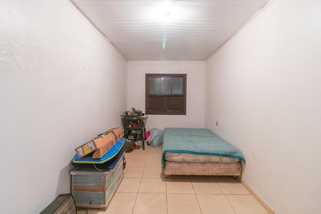 Casa à venda com 300m², 4 quartos e 2 vagasQuarto 2 - Casa 2