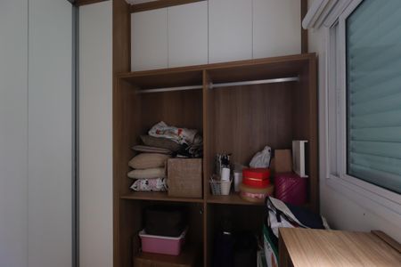 Apartamento à venda com 108m², 2 quartos e 2 vagasQuarto