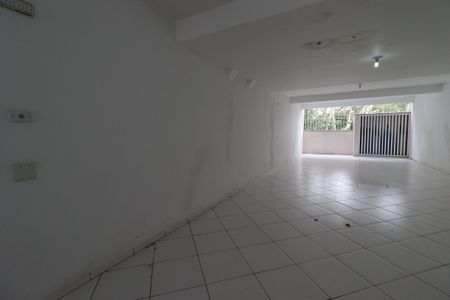 Apartamento à venda com 108m², 2 quartos e 2 vagasGaragem