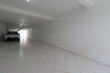 Apartamento à venda com 108m², 2 quartos e 2 vagasGaragem