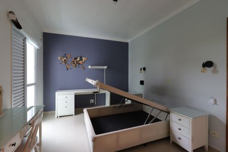 Apartamento à venda com 108m², 2 quartos e 2 vagasSuíte